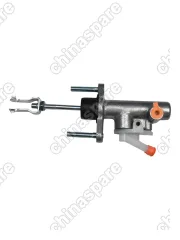 Цилиндр сцепления главный Geely MK, MK Cross