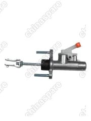 Цилиндр сцепления главный Geely MK, MK Cross