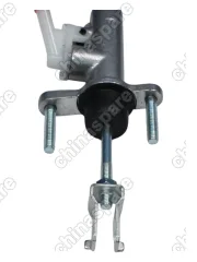 Цилиндр сцепления главный Geely MK, MK Cross