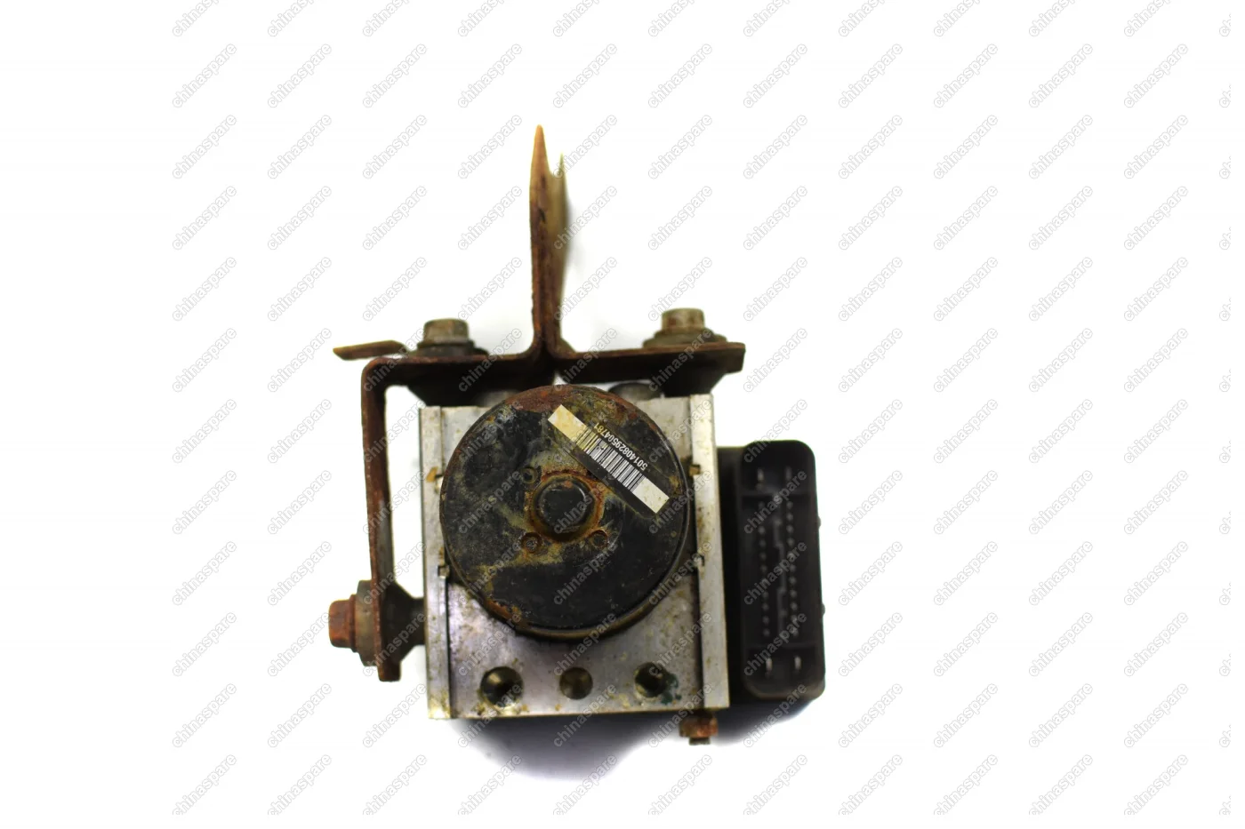 Блок ABS Geely MK (уценка)