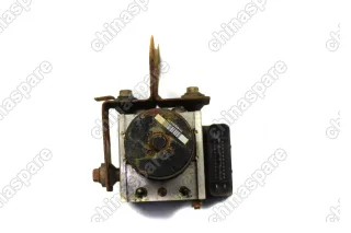 Блок ABS Geely MK (уценка)