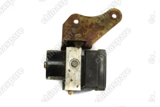 Блок ABS Geely MK (уценка)