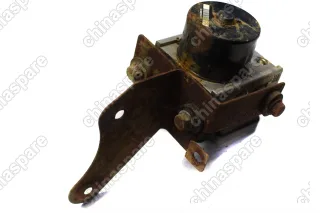 Блок ABS Geely MK (уценка)