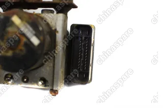 Блок ABS Geely MK (уценка)