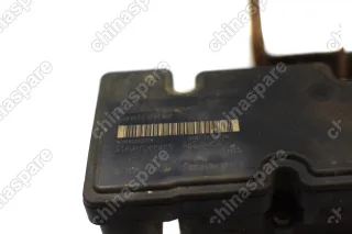 Блок ABS Geely MK (уценка)