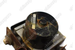 Блок ABS Geely MK (уценка)