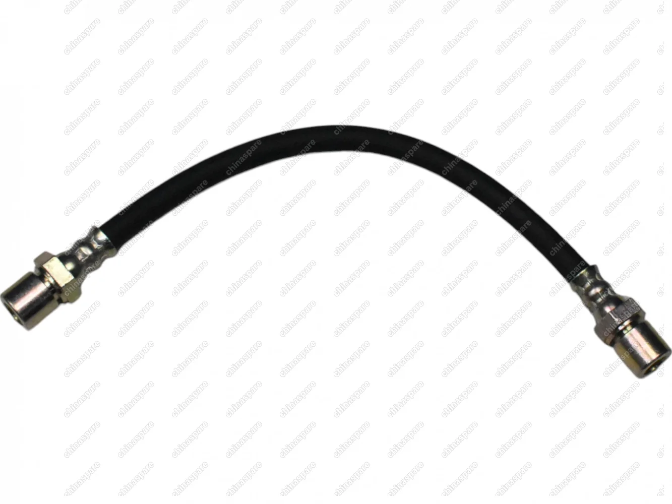 Шланг тормозной задний Geely MK, MK Cross