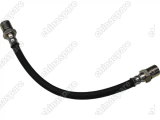 Шланг тормозной задний Geely MK, MK Cross