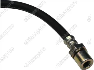 Шланг тормозной задний Geely MK, MK Cross