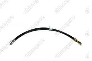 Шланг тормозной передний правый Geely MK, MK Cross