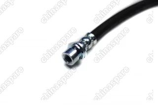 Шланг тормозной передний правый Geely MK, MK Cross