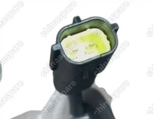 Датчик ABS передний левый Geely MK