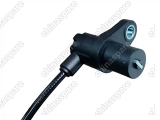 Датчик ABS передний левый Geely MK