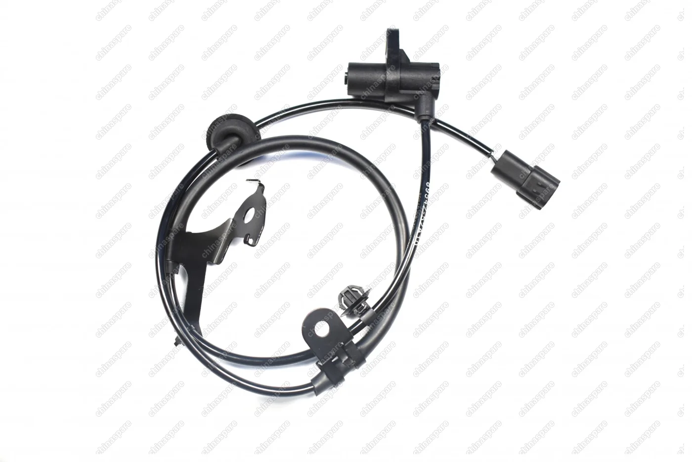 Датчик ABS передний правый Geely MK, MK Cross