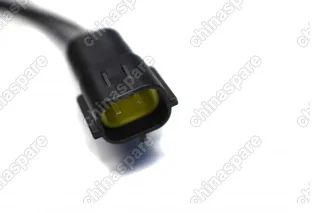 Датчик ABS передний правый Geely MK, MK Cross