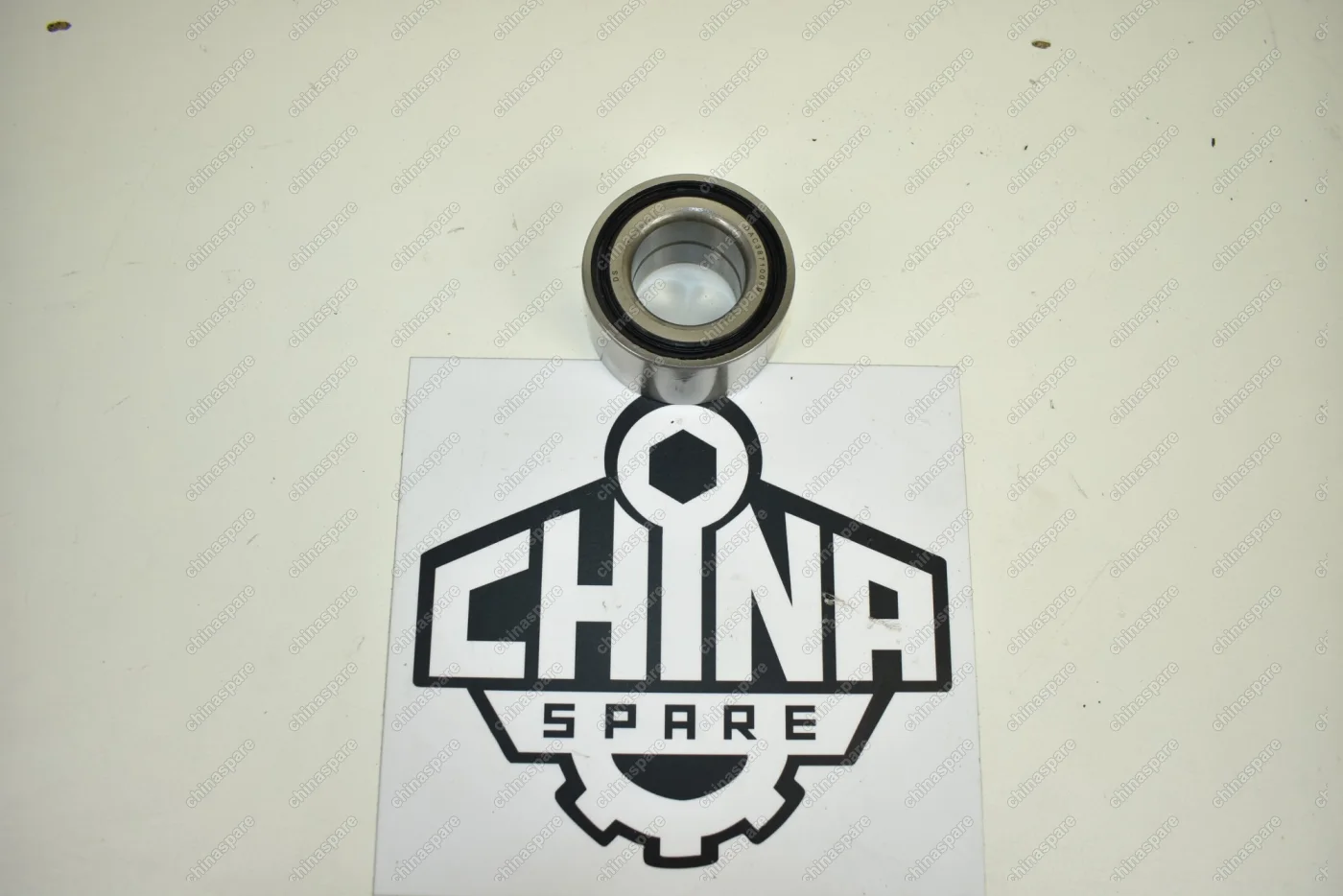 Подшипник ступицы передний Geely MK, MK Cross