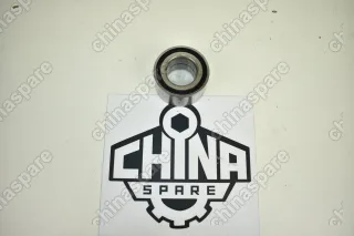 Подшипник ступицы передний Geely MK, MK Cross