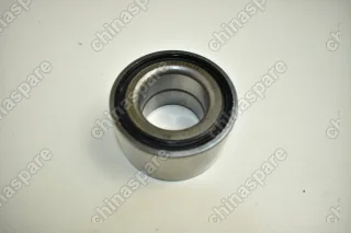 Подшипник ступицы передний Geely MK, MK Cross