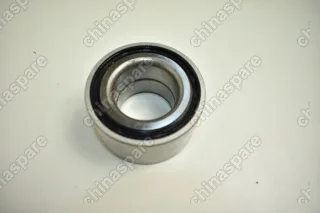 Подшипник ступицы передний Geely MK, MK Cross