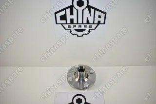 Ступица передняя Geely MK, MK Cross, GC6