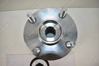 Ступица передняя Geely MK, MK Cross, GC6