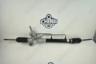 Рейка рулевая Geely MK