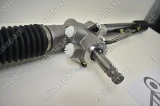 Рейка рулевая Geely MK