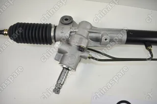 Рейка рулевая Geely MK