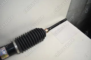 Рейка рулевая Geely MK