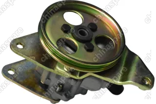 Насос гидроусилителя руля Geely MK