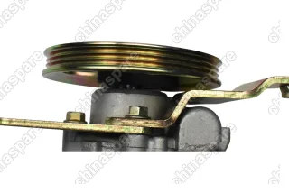 Насос гидроусилителя руля Geely MK