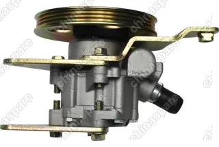 Насос гидроусилителя руля Geely MK