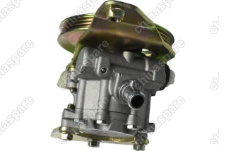 Насос гидроусилителя руля Geely MK