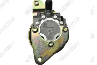 Насос гидроусилителя руля Geely MK