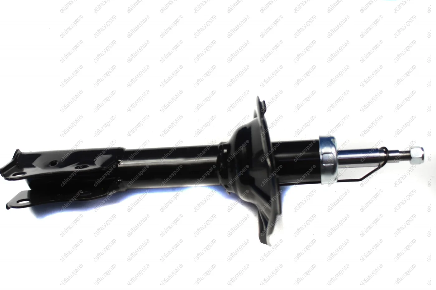 Амортизатор передний Geely MK