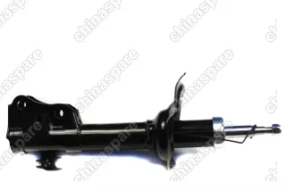 Амортизатор передний Geely MK