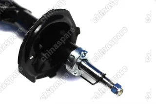 Амортизатор передний Geely MK