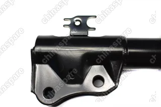 Амортизатор передний Geely MK