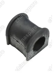 Втулка стабилизатора переднего Geely MK