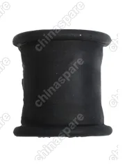 Втулка стабилизатора переднего Geely MK