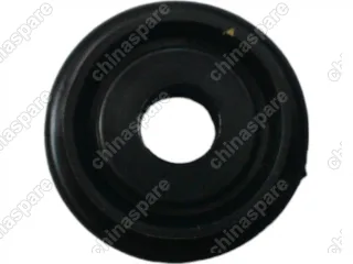 Втулка стойки стабилизатора переднего Geely MK