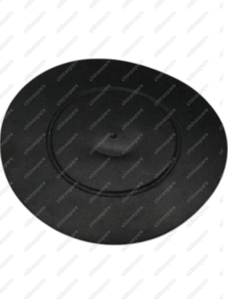 Заглушка опоры амортизатора верхняя Geely MK