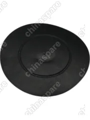 Заглушка опоры амортизатора верхняя Geely MK