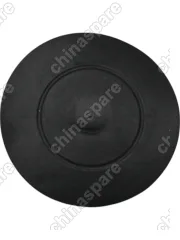 Заглушка опоры амортизатора верхняя Geely MK