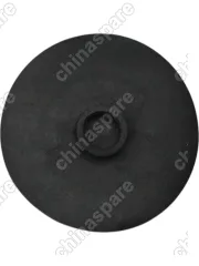 Заглушка опоры амортизатора верхняя Geely MK