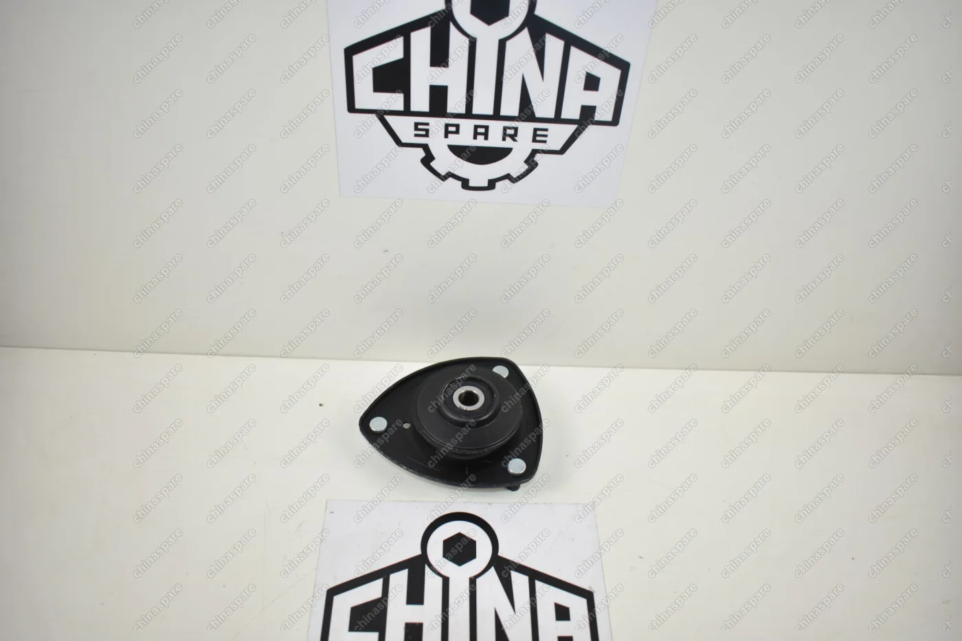 Опора амортизатора переднего Geely MK, MK Cross