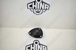 Опора амортизатора переднего Geely MK, MK Cross