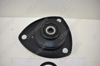 Опора амортизатора переднего Geely MK, MK Cross