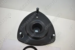 Опора амортизатора переднего Geely MK, MK Cross