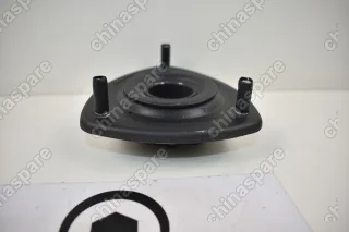 Опора амортизатора переднего Geely MK, MK Cross
